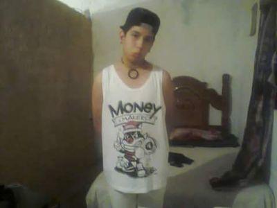 wats*-* 
614-188-3104
contesto todo:)