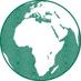 Land of African Business - LAB (@LABafrica) Twitter profile photo