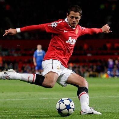 LSPpNJFubO3Y2BU's profile picture. チチャリート大好き