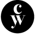 Chef You Want (@chefyouwant) Twitter profile photo Chef You Want (@chefyouwant) Twitter profile photo