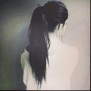 zozy (@00786F) Twitter