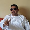 sharif khadar (@0227_7044) Twitter