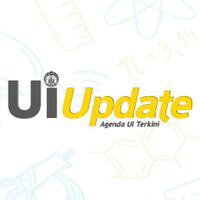 UI Update (@uiupdate) 's Twitter Profile
