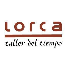 Lorca Taller del Tiempo es un proyecto vivo para el desarrollo turístico y cultural, mediante la recuperación y promoción del patrimonio de la Ciudad de Lorca.
