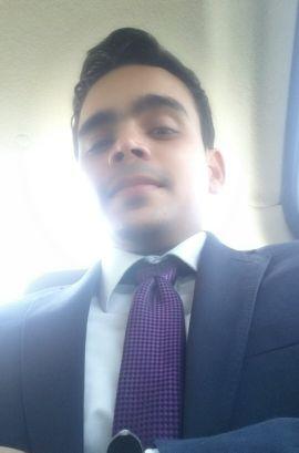 arvindj_09's profile picture. 