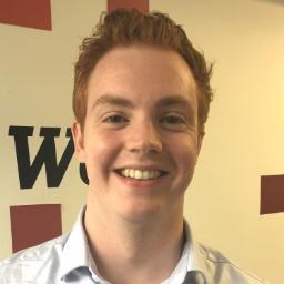 Will_Navigate's profile picture. 