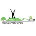 Tramore Valley Park (@TramoreValPark) Twitter profile photo