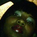 BROOK BARNES - @BARBIEDOLL_0710 - Twitter