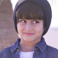 73med (@wifi92) 's Twitter Profile