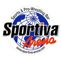 sportiva07 斉藤涼 毎週水曜日はカレープロレス開催中 (@sportiva07) 's Twitter Profile Photo sportiva07 斉藤涼 毎週水曜日はカレープロレス開催中 (@sportiva07) 's Twitter Profile Photo