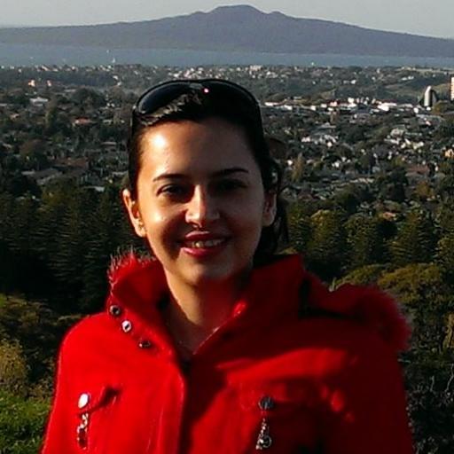 shbehn's profile picture. 