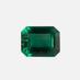 IEEX Emeralds (@ieexuk) Twitter profile photo IEEX Emeralds (@ieexuk) Twitter profile photo