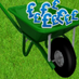 GardenBargainsUK (@gardenbargainuk) Twitter profile photo GardenBargainsUK (@gardenbargainuk) Twitter profile photo