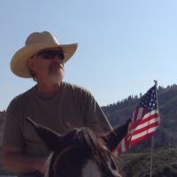Tree Of Liberty (@kttrombone) 's Twitter Profile