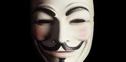 AvisLowha's profile picture. 