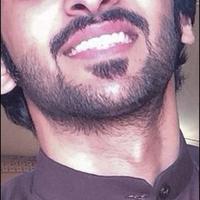 الحربي ، (@69f53d749d074e4) 's Twitter Profile