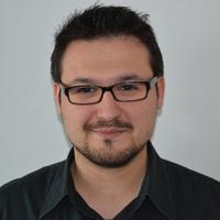 Fabrice Facella (@fabricefacella) 's Twitter Profile