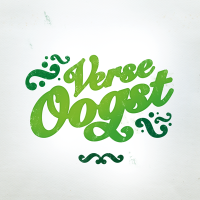 Verse Oogst(@verseoogst) 's Twitter Profile Photo