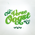 Verse Oogst (@verseoogst) Twitter profile photo Verse Oogst (@verseoogst) Twitter profile photo