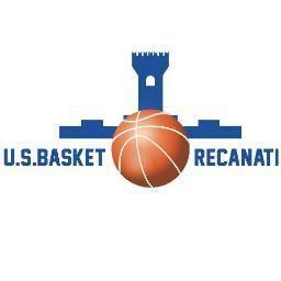 usbrecanati Profile Picture