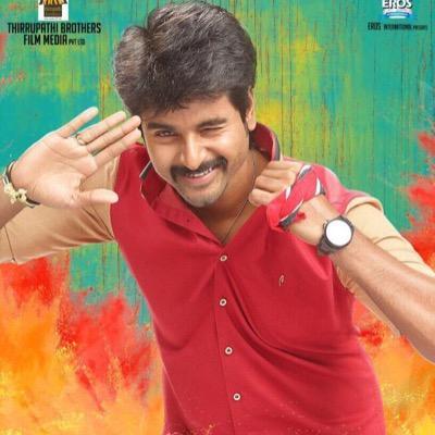 manivpkbeee's profile picture. 