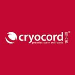 CryoCord