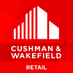 Cushman Wakefield (@CushWakeRETAIL) Twitter profile photo