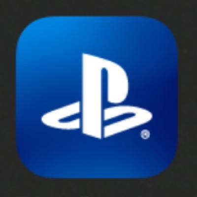 ps4ageru's profile picture. 