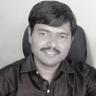 Tatya_Kolage's profile picture. Senior Talent Strategist
#Sourcing | #Recruitment | #ExecutiveSearch