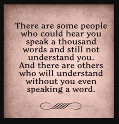 lupy_lou2000's profile picture. Mum to 2 and Grandma to my little Beanie  Own my own business, love the sun just dont see enough of it lol   http://t.co/2fCW8rUTY0…