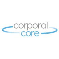 Corporal Core (@corporalcore) 's Twitter Profile