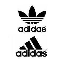 adidas evagorou instagram