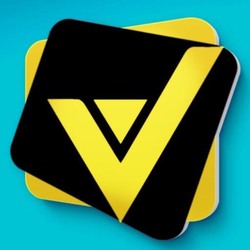 vertexevents_co's profile picture. Event management and consulting services for corporate and special events on a budget #AbujaTwittercommunity
Vertexeventsng@gmail.com 
08188660628