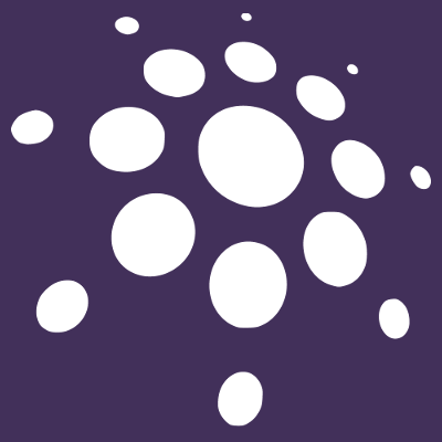 Opendium's profile picture. Opendium's online safety systems have been making schools safer since 2005.  Award winning filtering for your school - request a demo: https://t.co/QitMcL9kwC