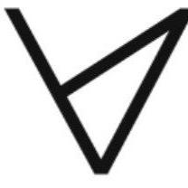 VinetyCompany's profile picture. Convierte tu producto en una inspiracion, tu bodega en una experiencia Wow, vende a través de las emociones. Únete a nuestra comunidad https://t.co/w0Qpx6j4U4