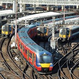 SWT_Update's profile picture. 