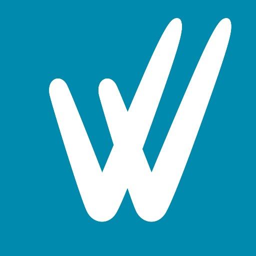 BetterwebBE's profile picture. 