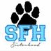 Suffern Field Hockey (@sfhmounties) Twitter profile photo Suffern Field Hockey (@sfhmounties) Twitter profile photo