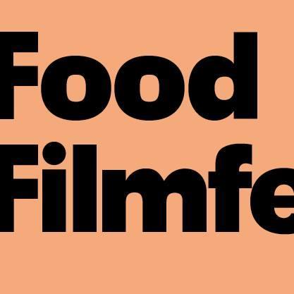 In 2015 bestaat Food Film Festival 5 jaar en daarom gaat het festival vanaf juni op reis door Nederland, met een rondreizend programma van food, film en talks.