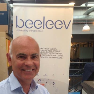 FrancHugues's profile picture. 