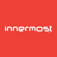 Innermost (@innermostdesign) 's Twitter Profile