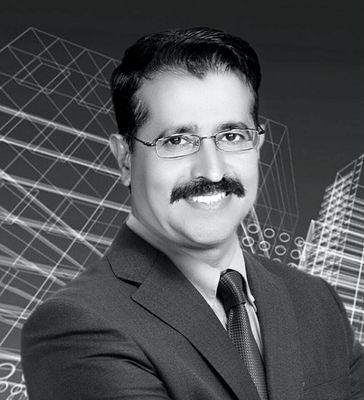 waheed76538993's profile picture. #cpec #Marketing #MarketResearch #Media  #Advertisement all over #World#Production House#Media Solution Provider for #Builders #Developers #Agents