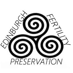 Edinburgh Fertility Preservation. Our team of clinicians & scientists offer clinical services and research to optimise fertility for young people with cancer