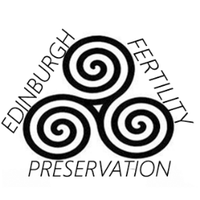 EFP - Edinburgh Fertility Preservation(@edinfertility) 's Twitter Profileg