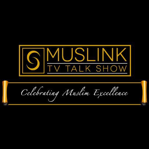 Muslink is a TV Talk Show hosted by renowned comedian/medical doctor, Riaad Moosa. Muslink celebrates the contribution of Muslims to the development of society.
