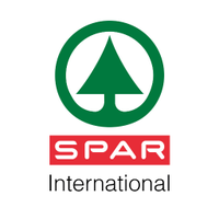 SPAR International (@sparint) 's Twitter Profile