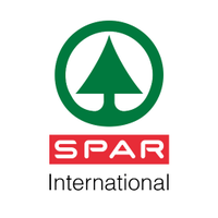 SPAR International(@SPARInt) 's Twitter Profileg