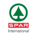 SPAR International (@sparint) Twitter profile photo SPAR International (@sparint) Twitter profile photo