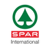 SPAR International (@SPARInt) Twitter profile photo