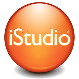 iStudio Publisher for Mac - perfect for creating stunning documents. Join over a quarter of a million users. Get world class support. Design, enjoy, and smile!